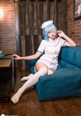 国产精品第103页_BD韩语迅雷电影在线
