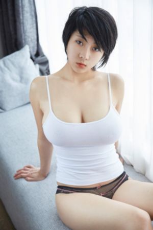 日本av女优视频在线播放_1080P全集免费播放