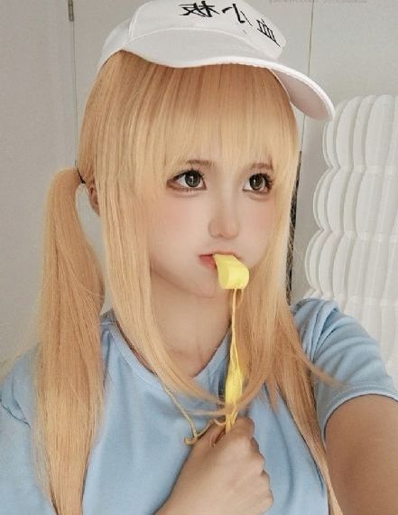 久久久久久久久精品一区_超清韩国电影在线观看