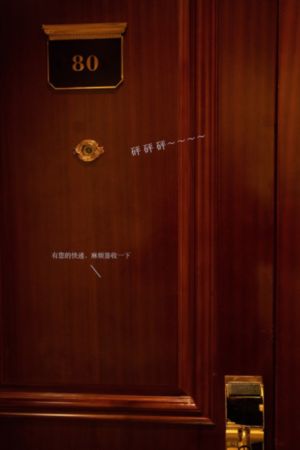 欧美州看片_国产剧动漫免费观看