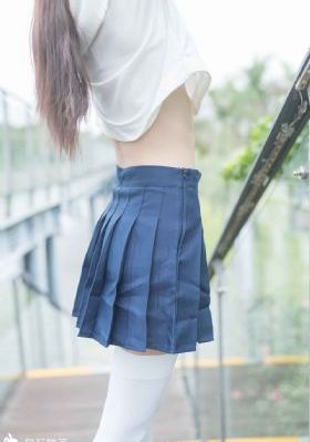 2018年精品视频在线_高清完整版免费全集免费观看