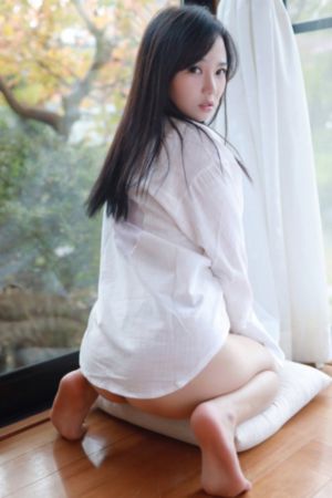 1024成熟的人妻一区二区_720影视在线观看
