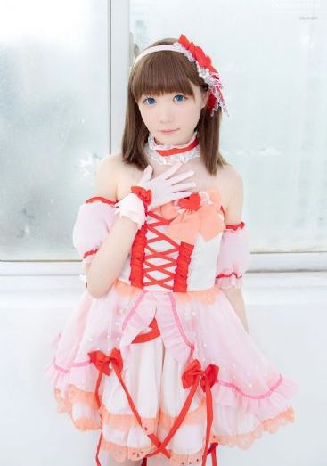 色综合精品人妻久久一区二区三区_4K高清完整版