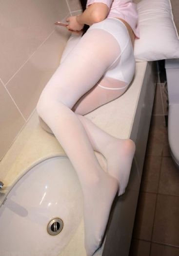 成人3d动漫同人h_超清免费播放