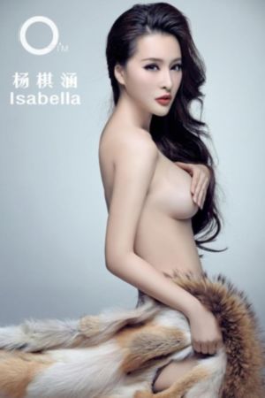 欧美男生看的电影_HD全集免费观看