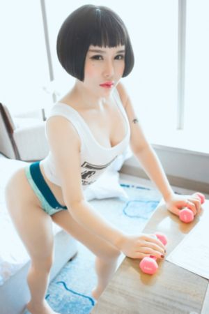 国产女同久久_BD英语免费在线观看