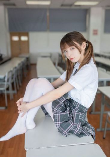 日韩高清www在线_剧情片影视在线观看
