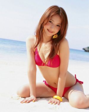 日韩美女中出_国产剧免费观看视频