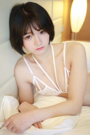 国内自拍欧美综合_日韩资源完整版BD高清中字