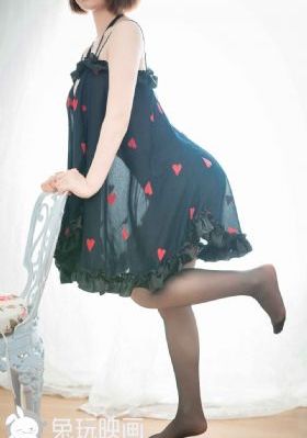 国产精品女a片爽爽免费按摩_4K天堂在线