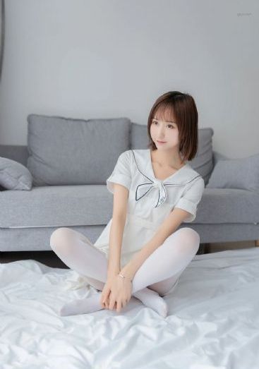 亚洲欧美日韩av无码_BD国语日韩电影在线