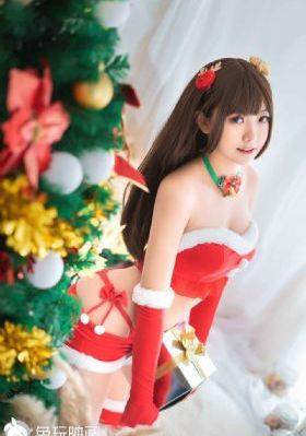 欧美校园电影2018_BD英语免费在线观看