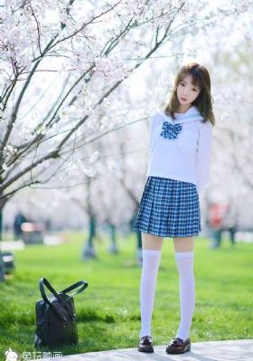 日韩女人女装特点_剧情片在线视频播放