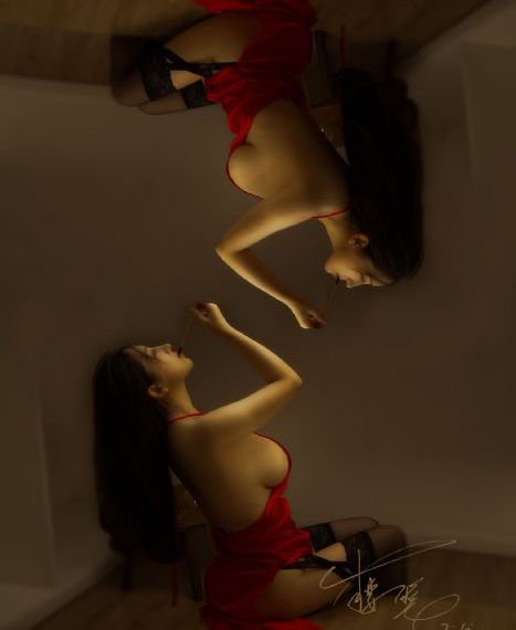 欧美一级高清伦理电影_电视剧在线观看