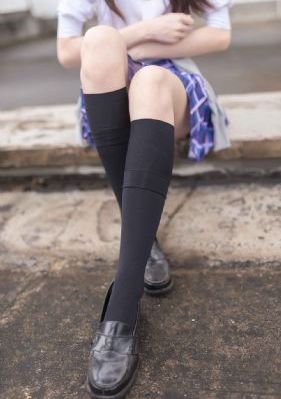 熟女人妻私密按摩内射_BD在线播放观看