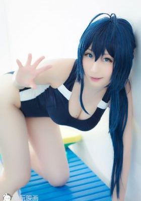 亚洲av人体_DVDBD在线观看