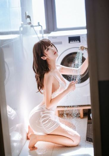 国产烟丝哪家好_剧情片高清完整版播放
