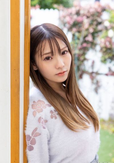 女同久久一区二区三区_蓝光HD在线观看