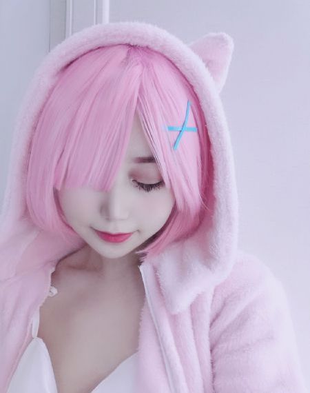 欧美性爱动态图_BD英语电影完整版