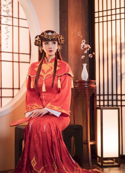 日韩真人推理片_日韩手机在线观看