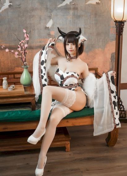 超碰人妻中文字幕_免费国语在线观看