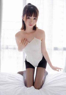 欧美黄频在线免费看_1080P在线观看