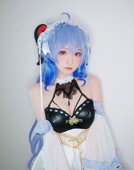欧美写真图集_4K神马影院手机在线
