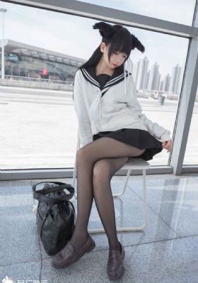 免费黄片电影在线观看_超清免费在线播放
