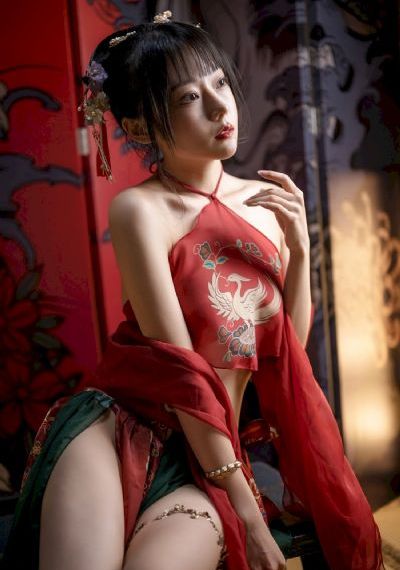 欧美潮牌男鞋_1080P高清视频观看