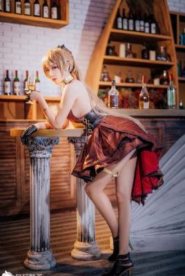 天堂一本视频看看_在线观看电视剧