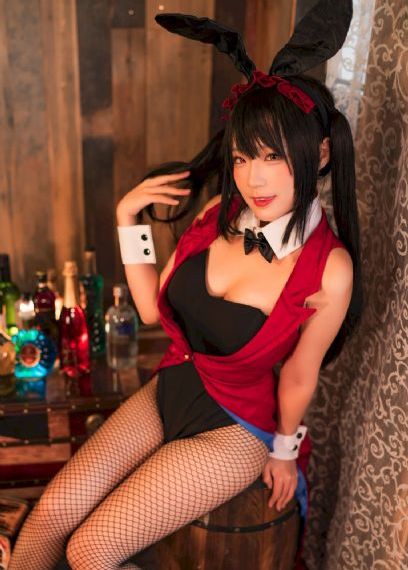 女生欧美唯美头像_超清电影免费在线