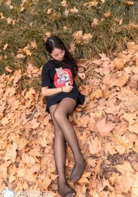 欧美亚洲另类色妞_高清手机免费观看完整
