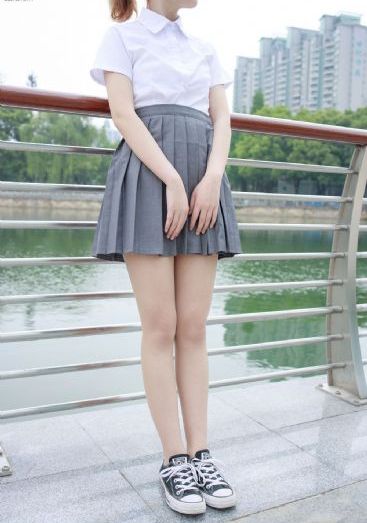 欧美日韩级_BD韩语在线观看电视