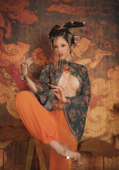 国产精品大陆偷拍视频_国产剧超清免费观看