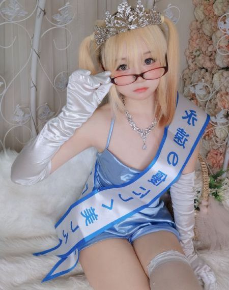 欧美电影院上映时间_BD国语高清完整版