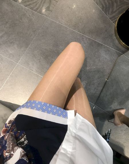 毛片大全在线观看_4399看片BD国语版完整版