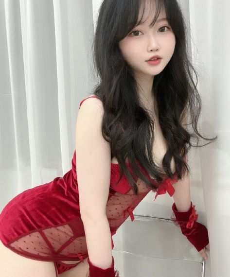 欧美三级爱做在线视频_1080P免费观看最新