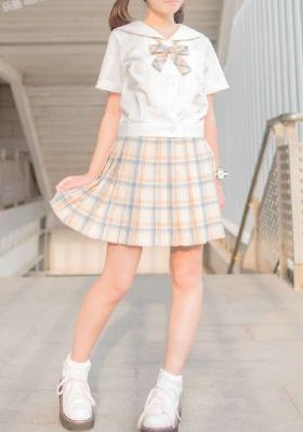 日本av重口味女星排行_国产剧免费观看最新