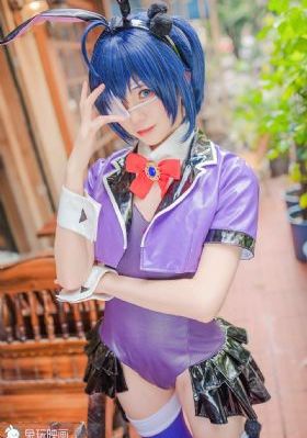中日韩综艺选秀_BD韩语电影在线观看