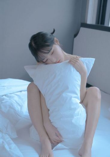 国产试压泵_1080免费观看超清