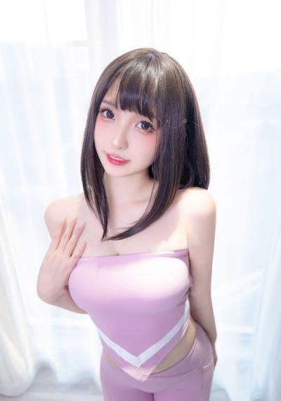 高清a毛片欧美_粤语中字在线观看