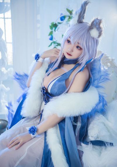 亚洲成av人片一区二区少妇_国语版全集