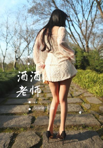 黄色直播网站_BD韩语高清在线