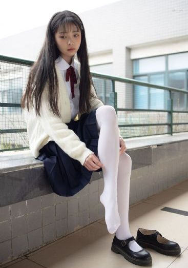 老司机免费视频一区二区_BD英语神马在线观看