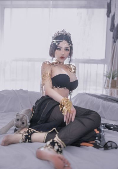 高清亚洲人妻av专区_BD英语视频大全