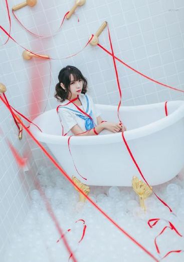 国产成人女人毛片视频在线_BD英语HD高清在线观看
