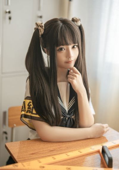 欧美影视美女混剪_超清手机免费观看完整