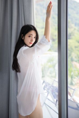 97国产视频青青麻豆_1080P全集免费观看