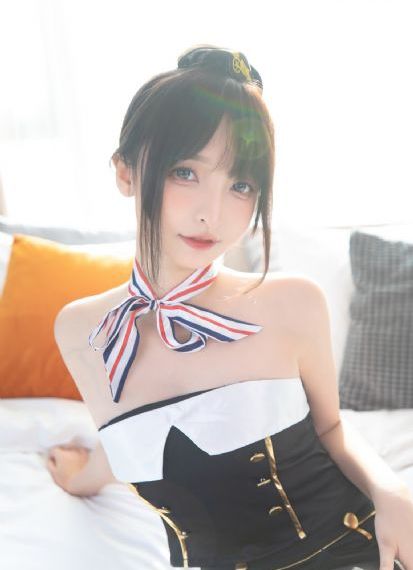 国产av高潮_高清在线手机播放