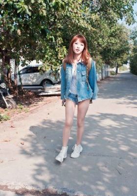 国产免费女主播_BD英语在线视频观看